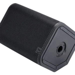 בידורית מקצועית Audiophony NOMAD – רמקול נטען 200W עם Bluetooth ואפליקציה (יבוא בלעדי)