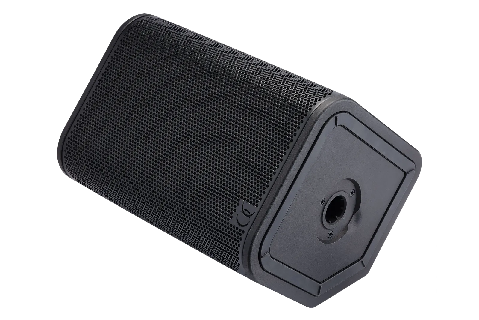 בידורית מקצועית Audiophony NOMAD – רמקול נטען 200W עם Bluetooth ואפליקציה (יבוא בלעדי) 2 nomad 3.webp