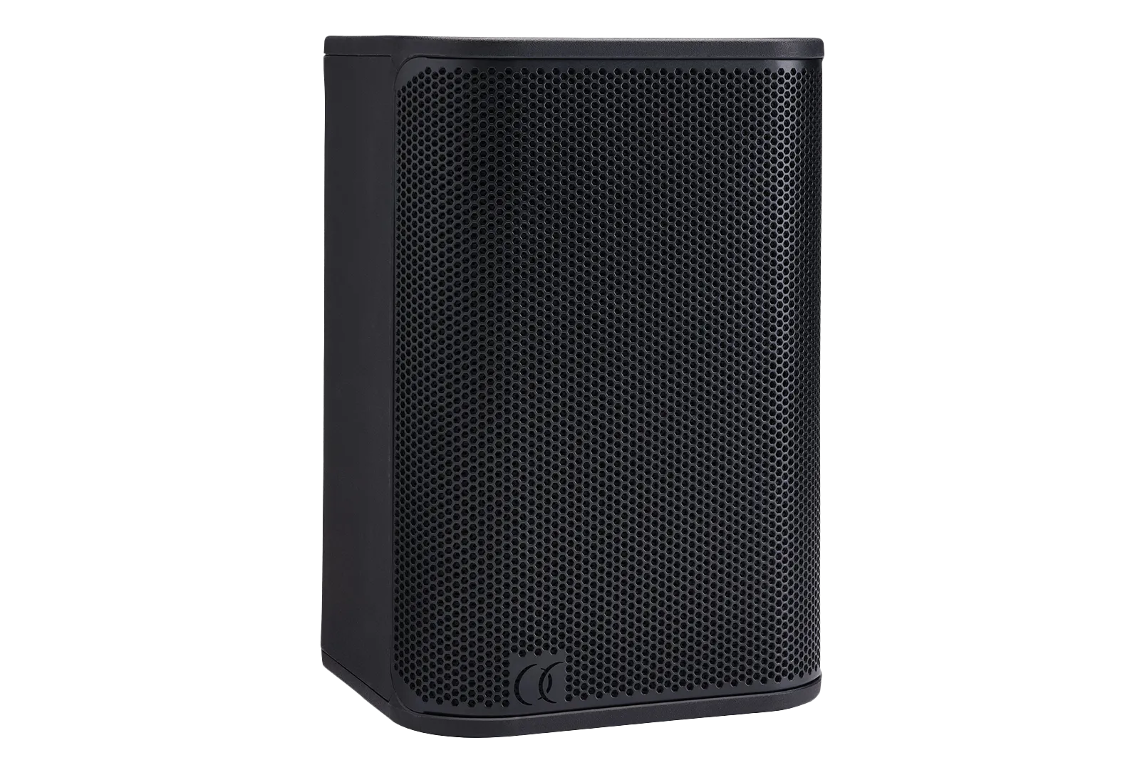 בידורית מקצועית Audiophony NOMAD – רמקול נטען 200W עם Bluetooth ואפליקציה (יבוא בלעדי) 3 nomad 4.webp