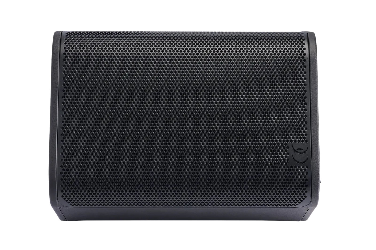 בידורית מקצועית Audiophony NOMAD – רמקול נטען 200W עם Bluetooth ואפליקציה (יבוא בלעדי) 5 nomad 6.webp