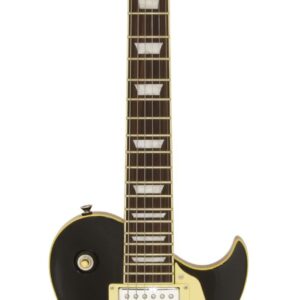 גיטרה חשמלית Aria PE350 STD AGBS Aged Brown Sunburst