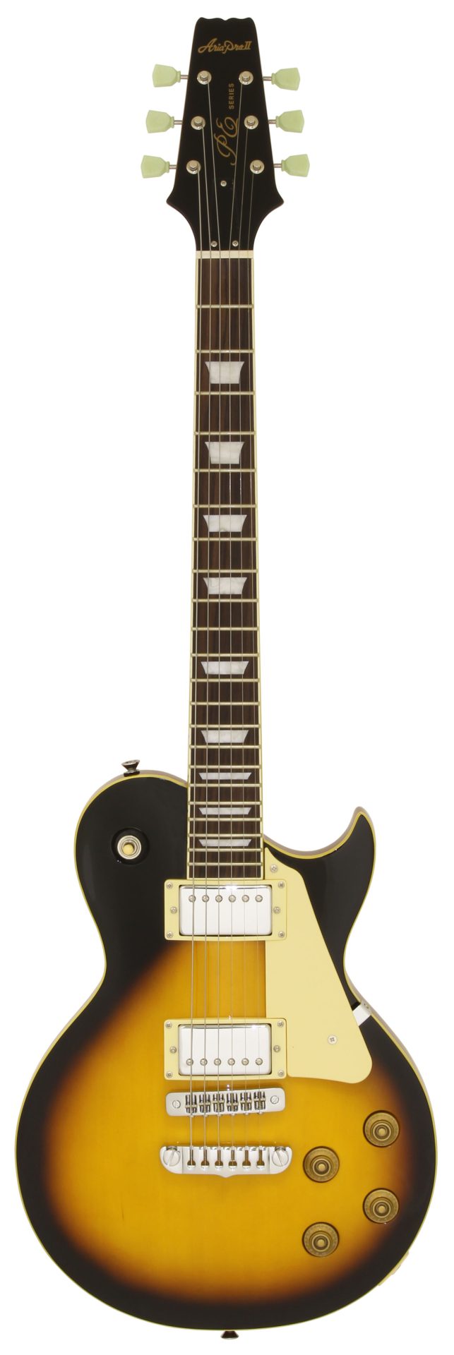 גיטרה חשמלית Aria PE350 STD AGBS Aged Brown Sunburst 1 pe350std agvs scaled 1.jpg