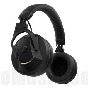 pioneer dj alphatheta hdj f10 tx 4573201242822 1.jpg