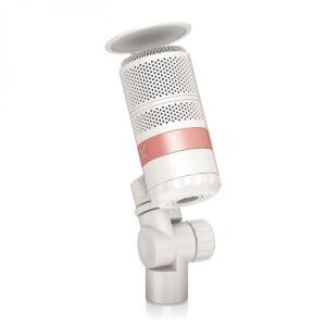 ממשק שמע TC Helicon GoXLR MIC