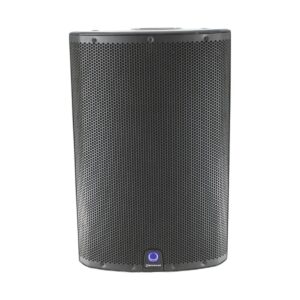 רמקול מוגבר 15 אינץ׳ Audiocenter IQ15