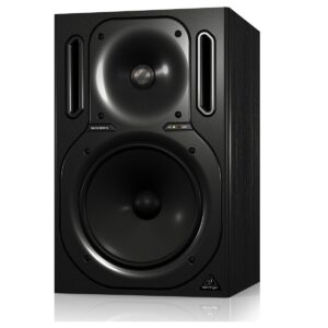 מוניטור אולפן Behringer B2031A