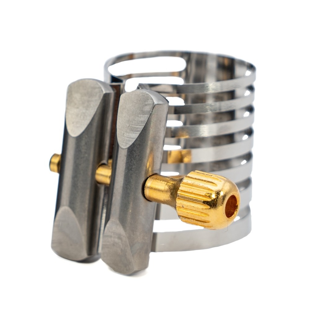 ליגטורה לסקסופון סופרן Rovner Platinum 2 product 1782148648 03.jpg