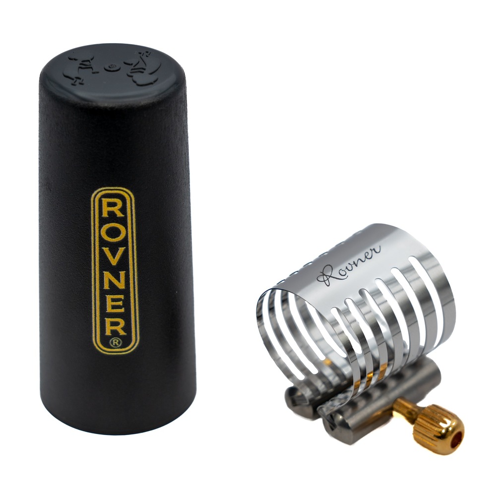 ליגטורה לסקסופון סופרן Rovner Platinum 4 product 1782148648 04.jpg