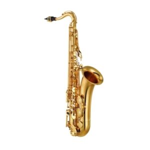 סקסופון טנור Yamaha YTS-280