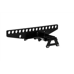 מתקן תלייה לדגם dB Technologies DRK-IG5TR
