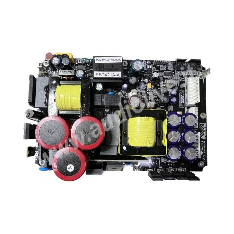 PIASTRA PST421A PSU DVAT12 1 pst421a psu dvat12 board.jpg