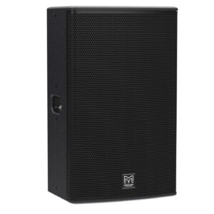 רמקול פסיבי 15 אינץ׳ MARTIN AUDIO Q15-B