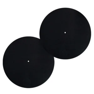 rane dr suzuki tablecloth slipmats mix edition 2x12 1 1280.webp