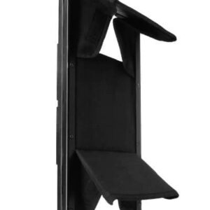 כיסוי גשם מגנטי לסדרות dB Technologies RC-M1Ingenia, Opera, SUB 915 – SUB 918 VIO X10 – VIO X12 –