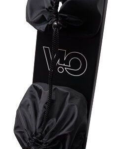 כיסוי נגד גשם לסידרה dB Technologies RC-X3 VIO X310 and VIO X315
