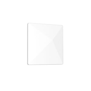 אנטנת תקרה RF Venue CP Architectural Antenna – אנטנה אדריכלית להתקנת קבע
