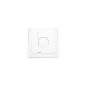אנטנת תקרה RF Venue CP Architectural Antenna – אנטנה אדריכלית להתקנת קבע