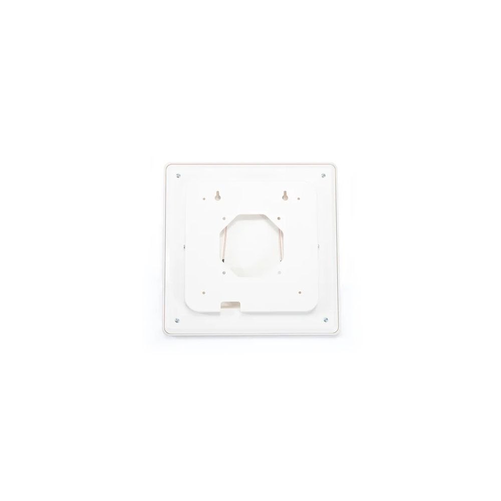 אנטנת תקרה RF Venue CP Architectural Antenna – אנטנה אדריכלית להתקנת קבע 2 אנטנת תקרה RF Venue CP Architectural Antenna – אנטנה אדריכלית להתקנת קבע – תמונה 2