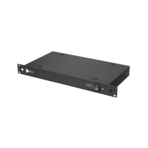 מפצל אנטנות RF Venue Distro 4 – מפצל אקטיבי 4 ערוצים לאלחוט
