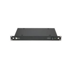 מפצל אנטנות RF Venue Distro 4 – מפצל אקטיבי 4 ערוצים לאלחוט