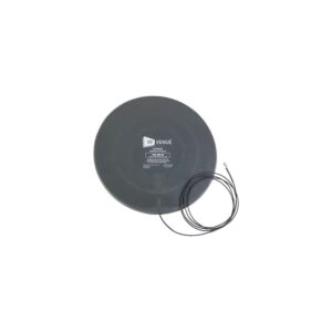 אנטנת פדל RF Venue RF Spotlight – אנטנה כיוונית שטוחה לרצפה או מתחת לבמה