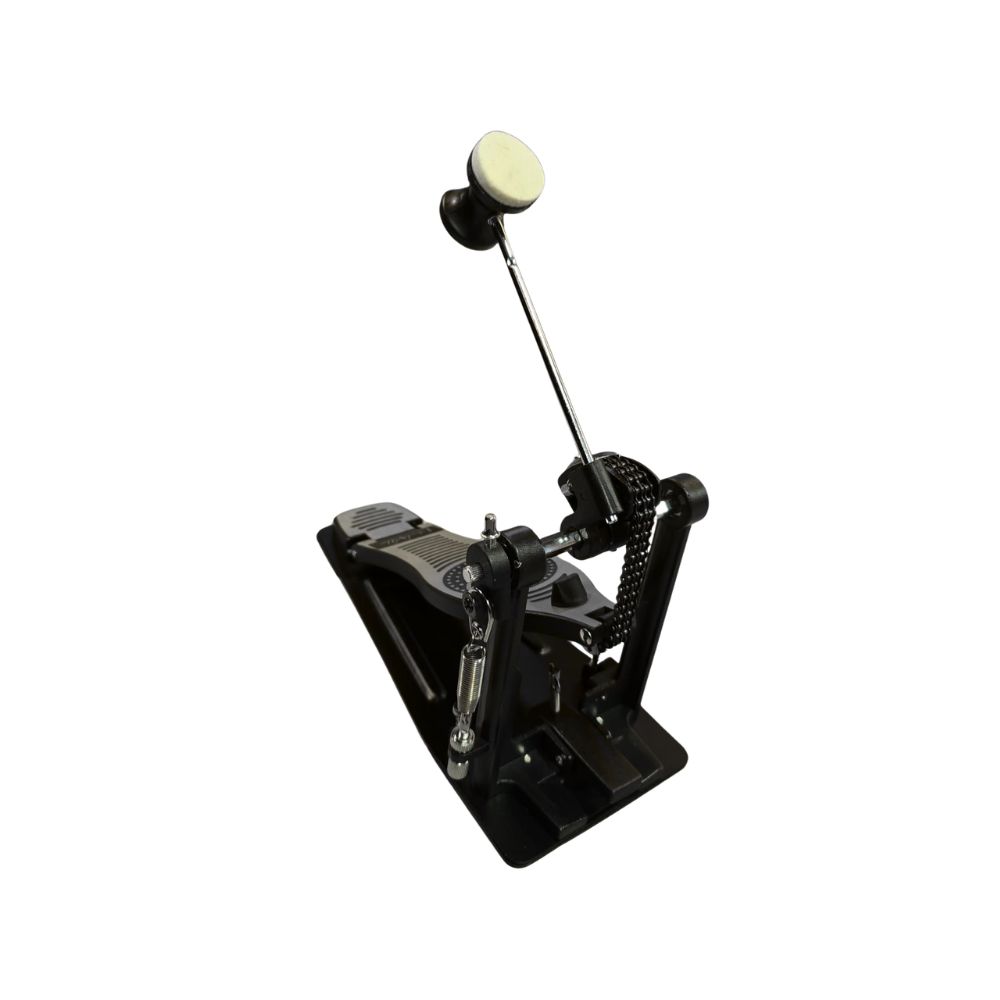פדל למתופףRockville DPC-1001 2 פדל למתופףRockville DPC 1001