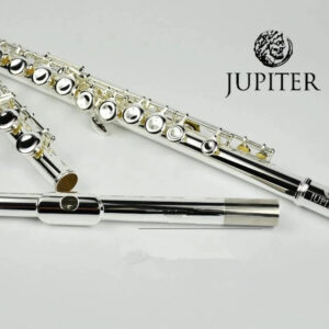 חליל צד יד שניה JUPITER 511ES