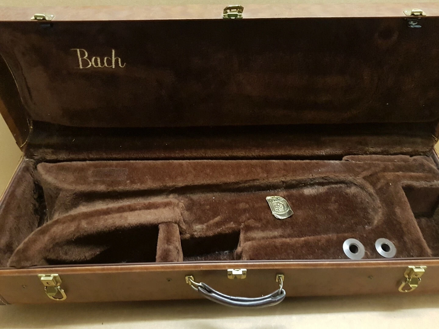 ארגז לטרומבון בך Case for BACH 42 Trombone 1 s l1600.webp