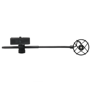 מיקרופון לסקסופון וכלי מתכת Prodipe SB21 Lanen