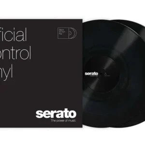 serato performance scratch vinyl 2x12 black 1 1280.webp