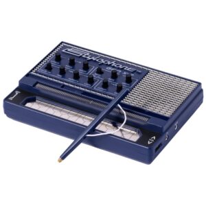 סינתיסייזר Stylophone GENX2