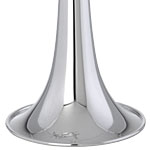 חצוצרה יד שניה GETZEN ETERNA II 700S 4 silver t 1.jpg