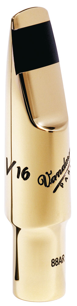 פיה לסקסופון טנור Vandoren T77 V16 SM824G 1 sm824g cc59e308 b19a 4004 9249 2f035d697fe9.jpg