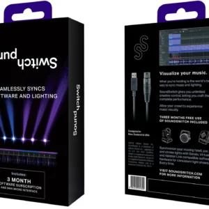 soundswitch dmx micro interface 1.webp