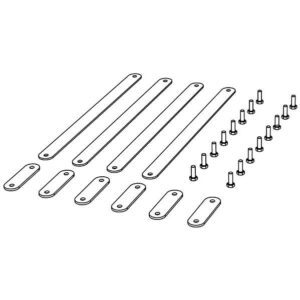 ערכת תושבת תלייה למקולים dB Technologies SRK-FIFTY TOP