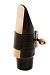 ליגטורה לסקסופון אלט Rovner Star Series 4 ליגטורה לסקסופון אלט Rovner Star Series