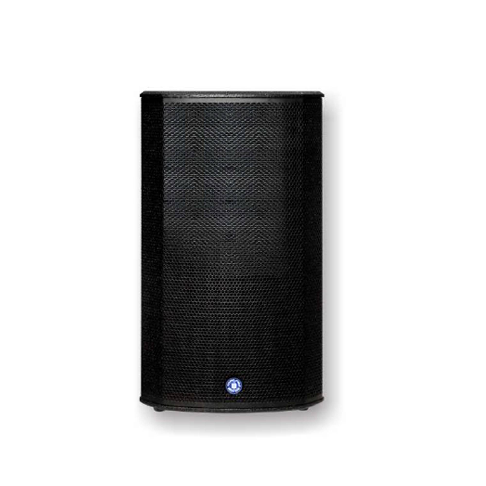 רמקול מוגבר "12 Topp Pro STARK 12A DSP 2400W מעבד DSP מובנה ארגז עץ 3 רמקול מוגבר "12 Topp Pro STARK 12A DSP 2400W מעבד DSP מובנה ארגז עץ
