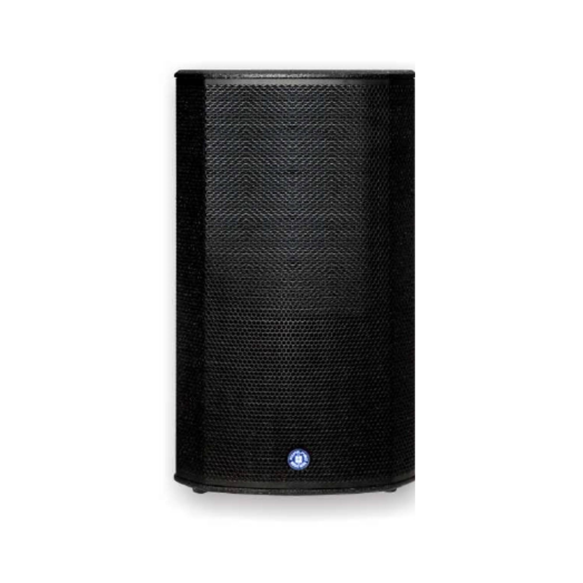 רמקול מוגבר "15 Topp Pro STARK 15A DSP 2400W מעבד DSP מובנה ארגז עץ 3 רמקול מוגבר "15 Topp Pro STARK 15A DSP 2400W מעבד DSP מובנה ארגז עץ