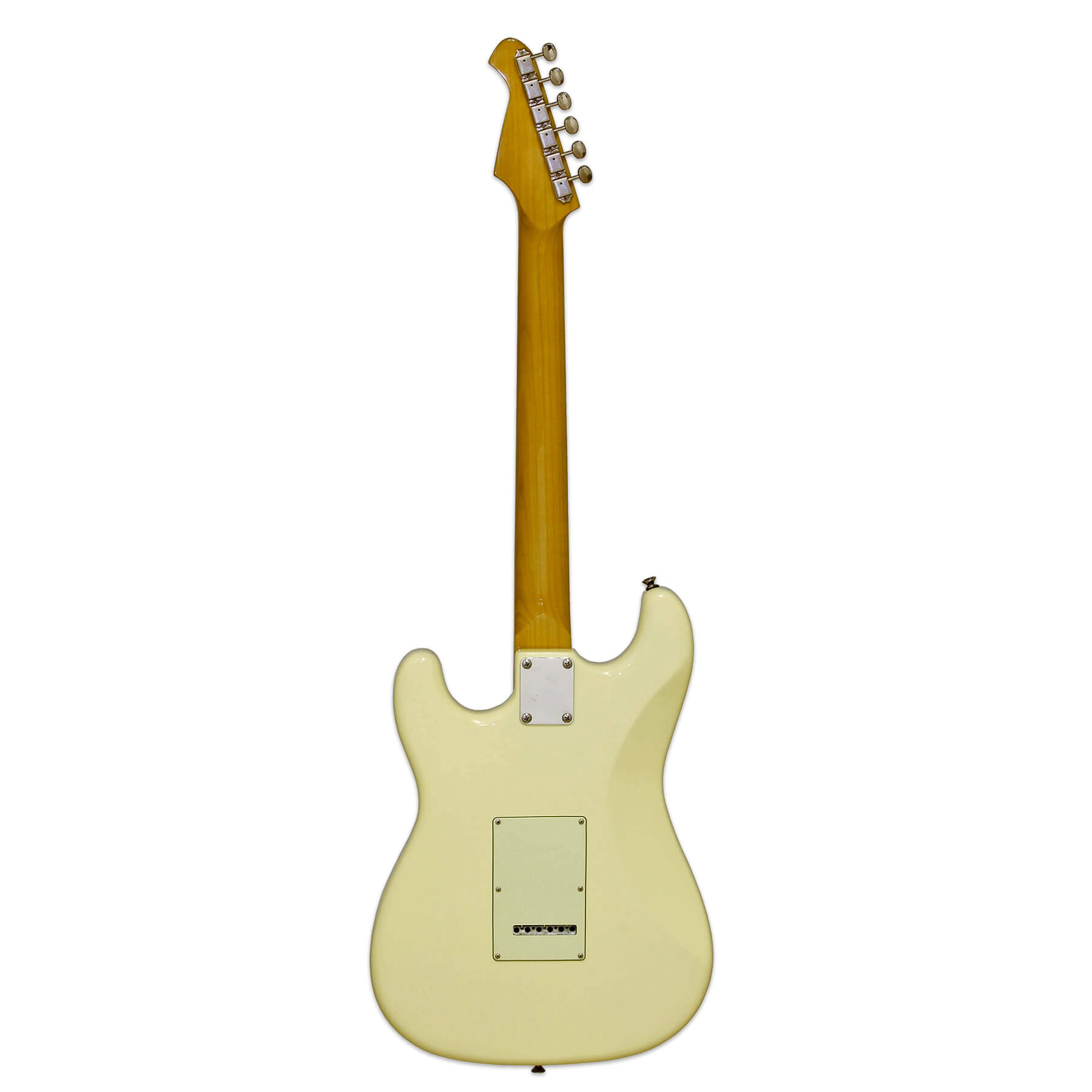 גיטרה חשמלית Aria STG-62 Modern Classic AMR Vintage White 2 stg62 vw back product 1800x1800.jpg