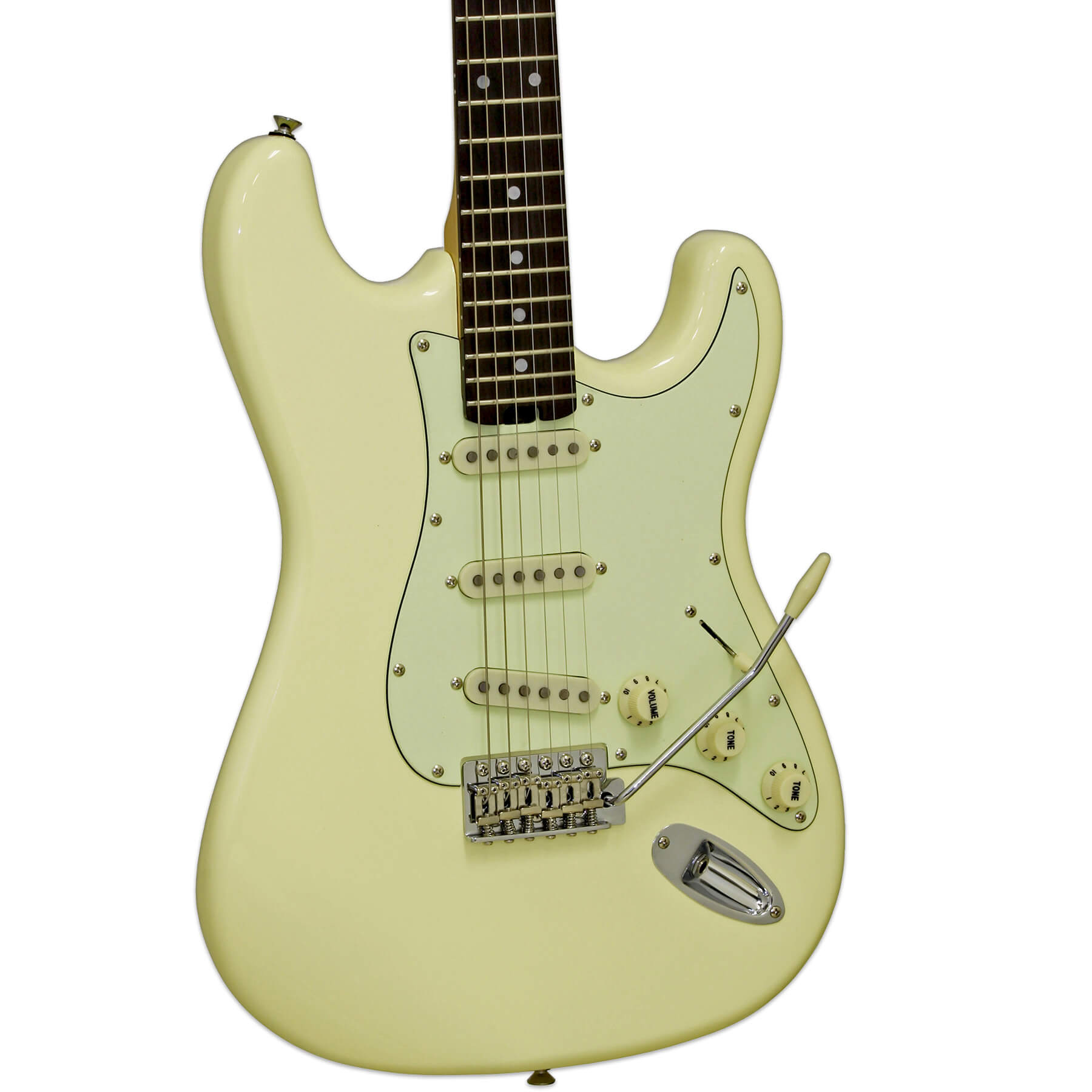 גיטרה חשמלית Aria STG-62 Modern Classic AMR Vintage White 3 stg62 vw body product 1800x1800.jpg