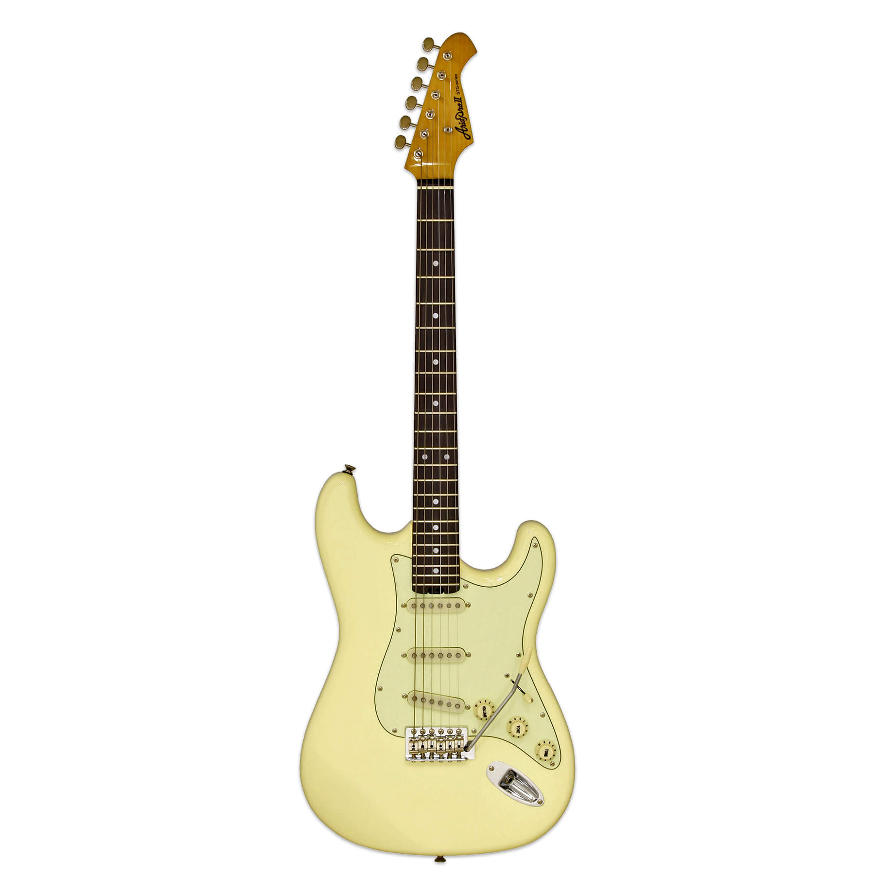 גיטרה חשמלית Aria STG-62 Modern Classic AMR Vintage White 1 stg62 vw product 1800x1800.jpg