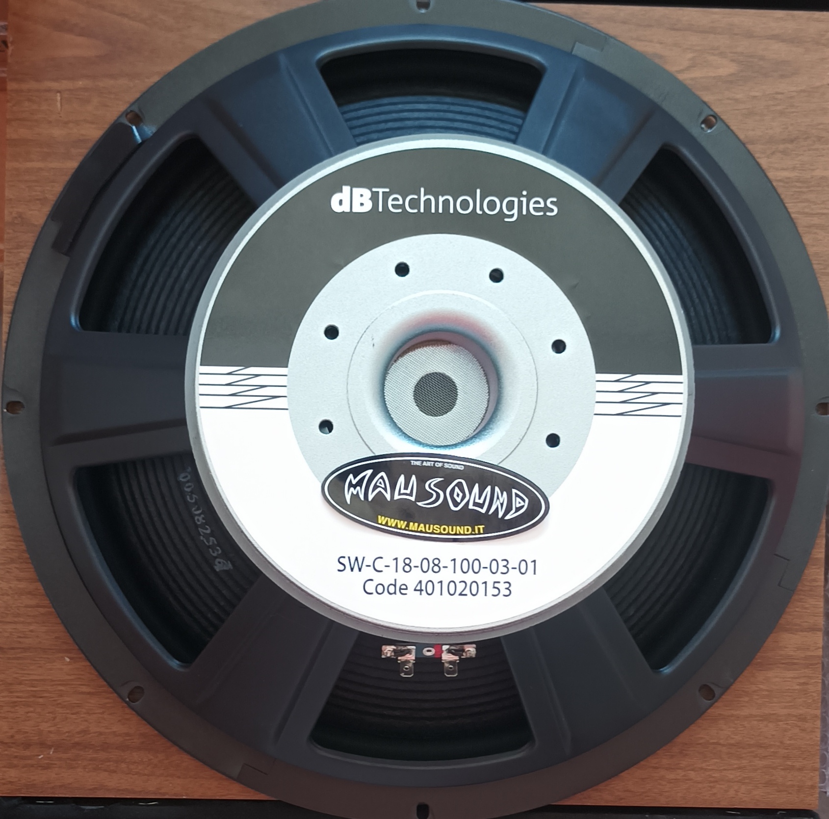 SUBWOOFER SW-C-18-08-100-02-01 SPARE P. 1 sw c 18 08 100 401020153.jpg