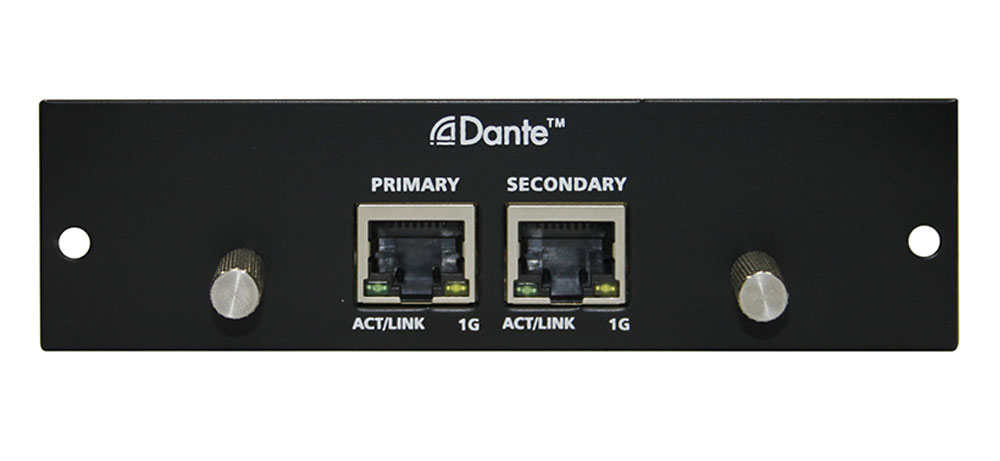כרטיס הרחבה Topp Pro DANTE 32S 2 t dantes 1.jpg