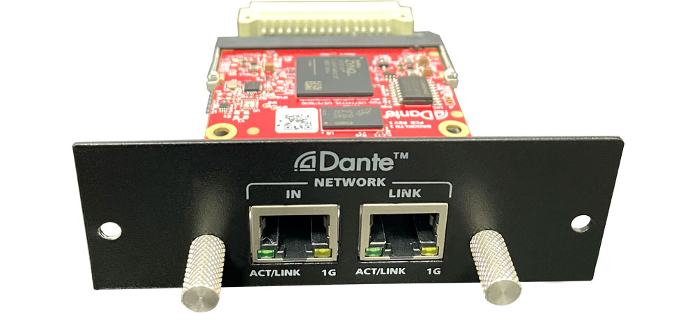 כרטיס הרחבה Topp Pro DANTE 32S 1 t dantes 3.jpg