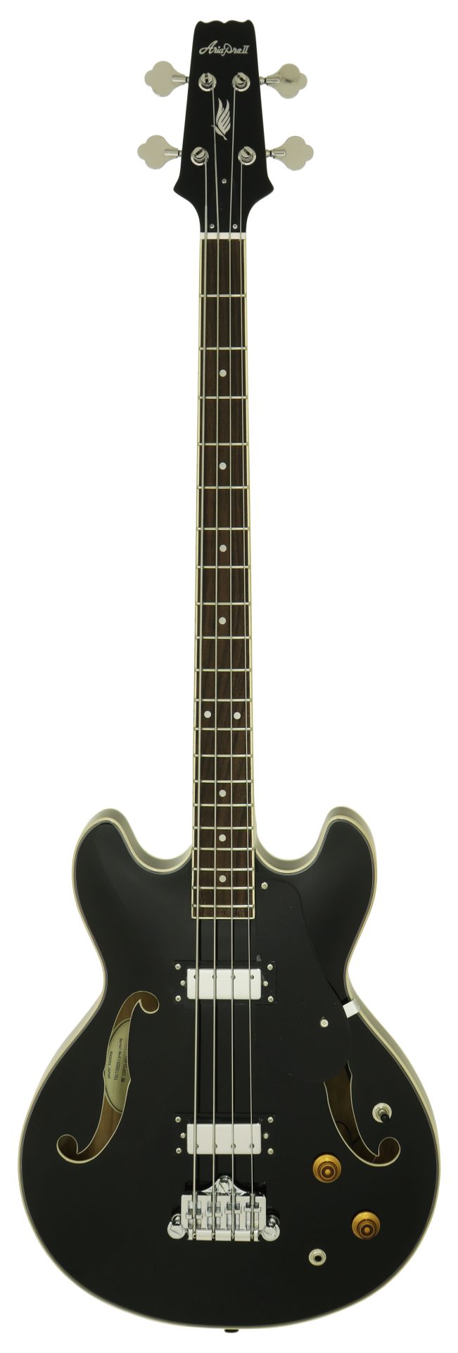 גיטרה בס נפח כולל תיק Aria TAB CLASSIC BK Black 1 tab classic bk scaled 1.jpg