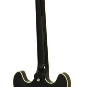 גיטרה בס נפח כולל תיק Aria TAB CLASSIC BK Black