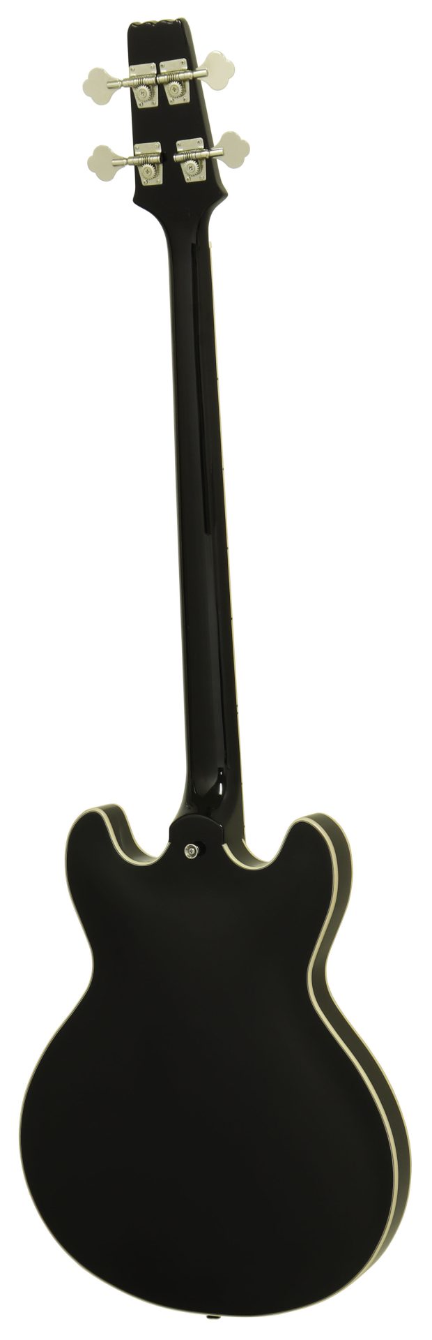 גיטרה בס נפח כולל תיק Aria TAB CLASSIC BK Black 2 tab classic bk back scaled 1.jpg