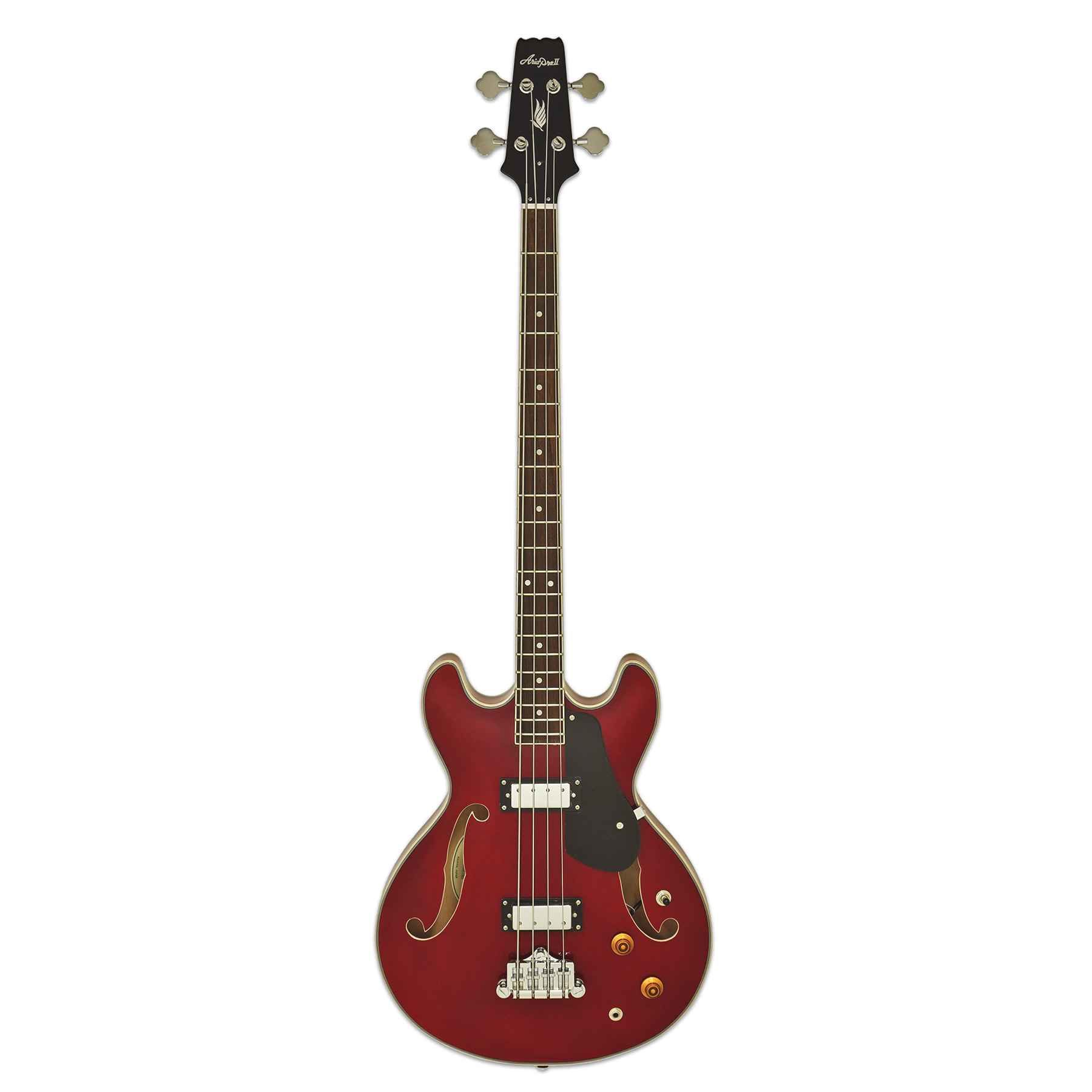גיטרה בס נפח Aria TAB CLASSIC WR (Wine Red) 1 tab classic wr product 1800x1800.jpg