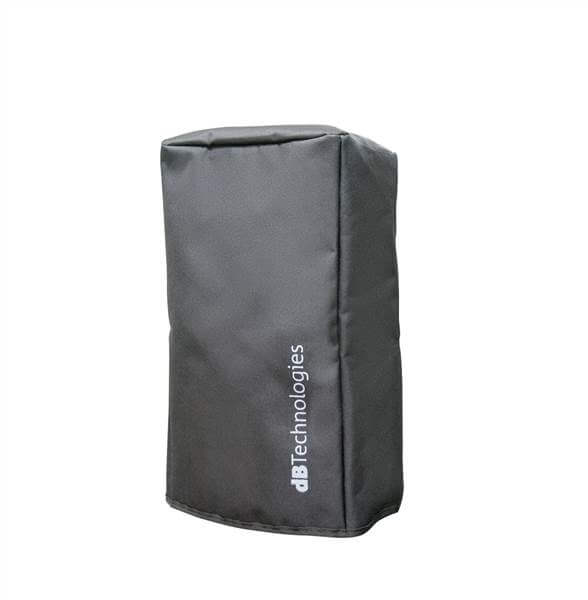 כיסוי TRANSPORT COVER B-HYPE 10 TC-BH10 2 כיסוי TRANSPORT COVER B HYPE 10 TC BH10
