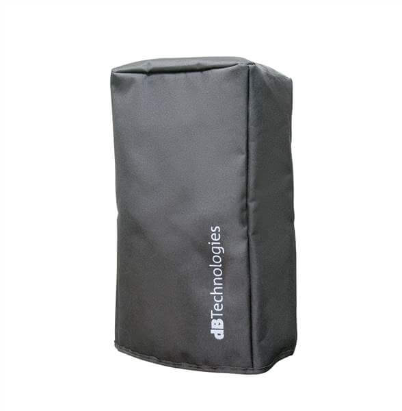 כיסוי TRANSPORT COVER B-HYPE 12 TC-BH12 2 כיסוי TRANSPORT COVER B HYPE 12 TC BH12